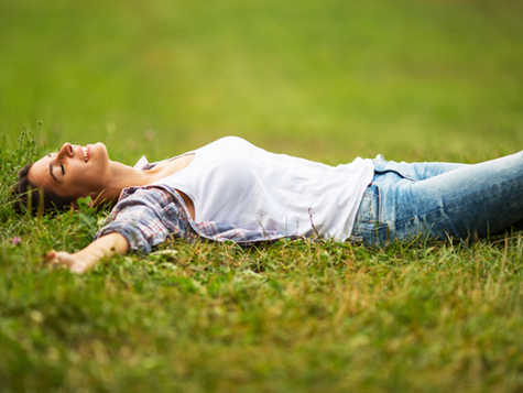 LE LÂCHER-PRISE…POUR UNE VIE PLUS DOUCE