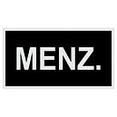 MENZ LOGO