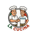 LACUNA LOGO