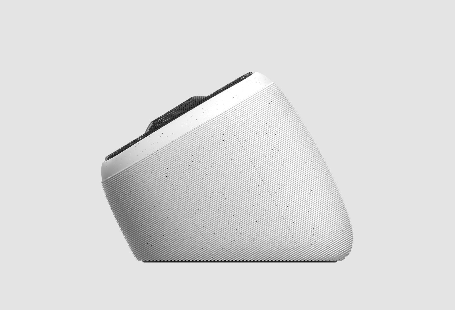 ripple speaker.163.jpg