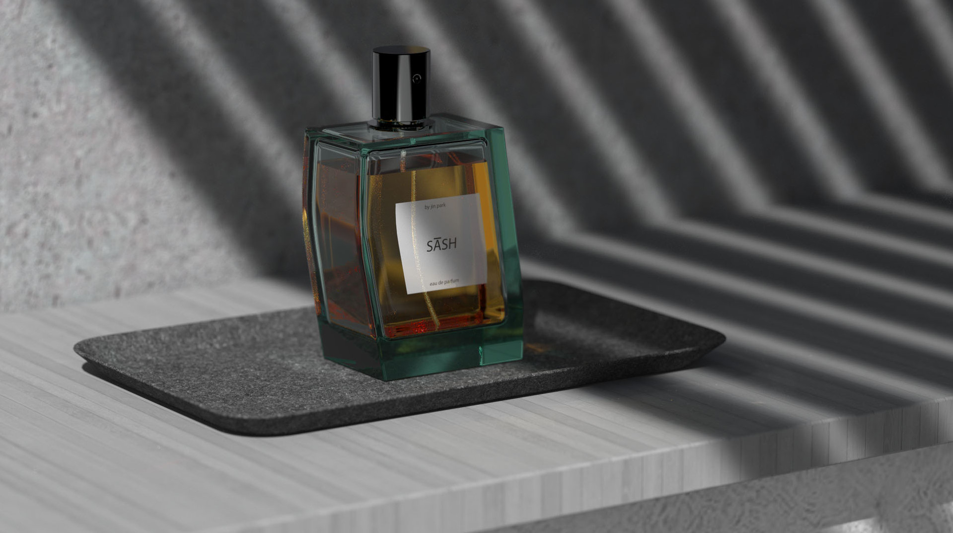 perfume demo.5 copy.jpg
