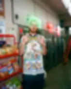 Euphoria season 2 episode 2, Fez on his store