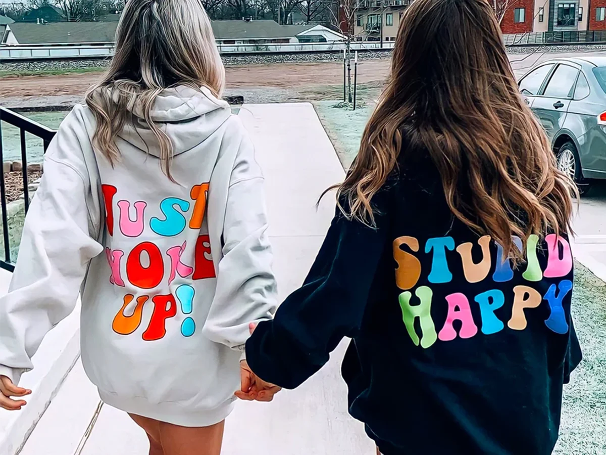 Looking for the perfect hoodie to wear during spring in New York? From Rowing Blazers to Only NY, we rounded up our picks for the best sweatshirts to wear for warmer weather based on comfort, uniqueness, price, and style. Wear them to class, around New York, or to lounge at home.