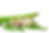 Certifications_Background.png