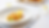 Angleterre&Residence_Laccademia_OfellaDeParmesanAuCitron_Plat02 - HD copia_edited_edited.p