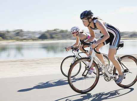Women Road Biking_edited.jpg