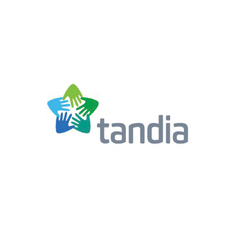 Tandia Financial Credit Union logo