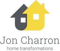 Home Transformations LOGO