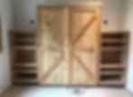 FullSizeRender 3