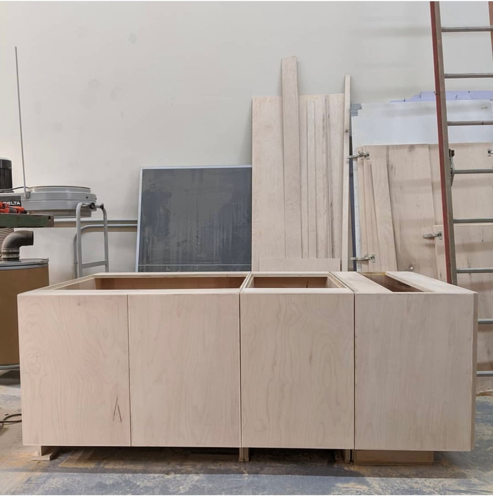 FullSizeRender (9)