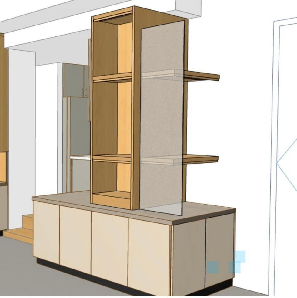 FullSizeRender (5)