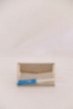 Thumbnail: 5 Pack Remineralizing Blue Gel