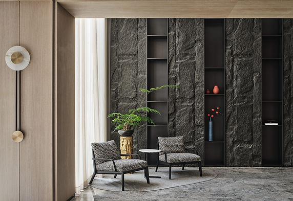 2021-08-21广东顺德天鹅湖别墅12175 (1).jpg