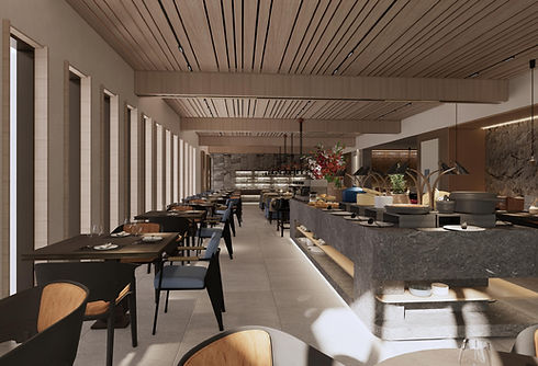 SCTC Presentation0122(拖移项目) 2_page-0001 (1).jpg