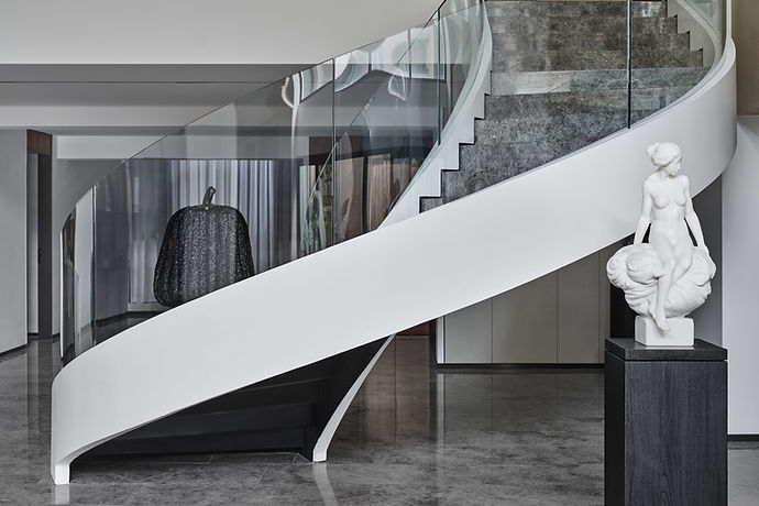 2021-08-21广东顺德天鹅湖别墅12207 (1).jpg