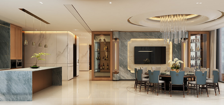 WeChat Image_20230828162014.jpg