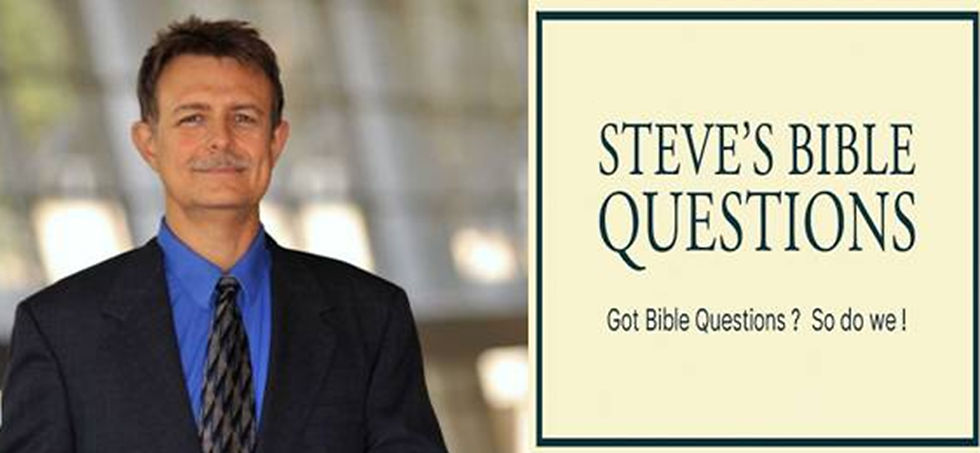 https://www.stevesbiblequestions.com/category/all-products