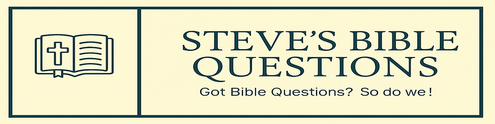 Adult Bible study group learning through open discussion