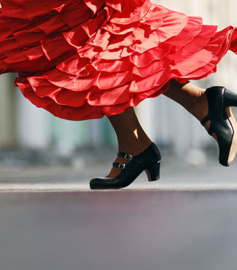 Spanish lessons for kids, Spanish classes for kids, French classes for kids, French lessons for kids, Chinese lessons for kids, Chinese classes for kids, Spanish classes, French classes, Chinese classes, Spanish, French, Chinese, Spanish language, French language, Chinese language, language lessons, language classes, foreign language for kids, online language classes, online Spanish classes, online French classes, Online Chinese classes, classes for kids, Spanish language classes, French language classes, Chinese language classes, summer camps,
Spanish camps, French camps, Chinese camps, Spanish summer camps, French summer camps, Chinese summer camps, Spanish language camps, French language camps, Chinese language camps, foreign language camps, 
Columbus, Cincinnati, Cleveland, Detroit, Indianapolis, Pittsburgh, Louisville, Nashville, Nolensville, Franklin, Brentwood, Blue Ash, Mason, Dublin, Westerville, Hilliard, Gahanna, Preschool, French lessons, Spanish lessons, Chinese lessons, preschool, toddlers, language school