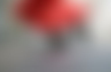 The softness of calloused hands and dancing with La Flaca