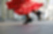 Clases de flamenco en Rivas