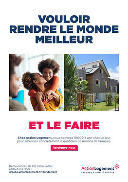 AL_AFFICHE_GENERIQUE_MEILLEUR.jpg