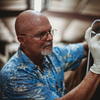 boarded Internal medicine specialist