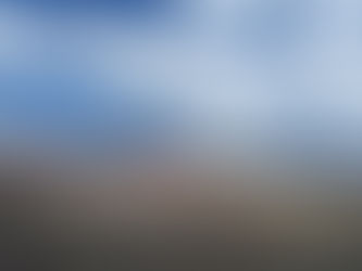 Pérou - 3 jours à Cusco, à la découverte de la Vallée Sacrée (1ère Partie)