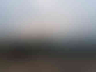 Pidurangala : vue sur le rocher du Lion E&M