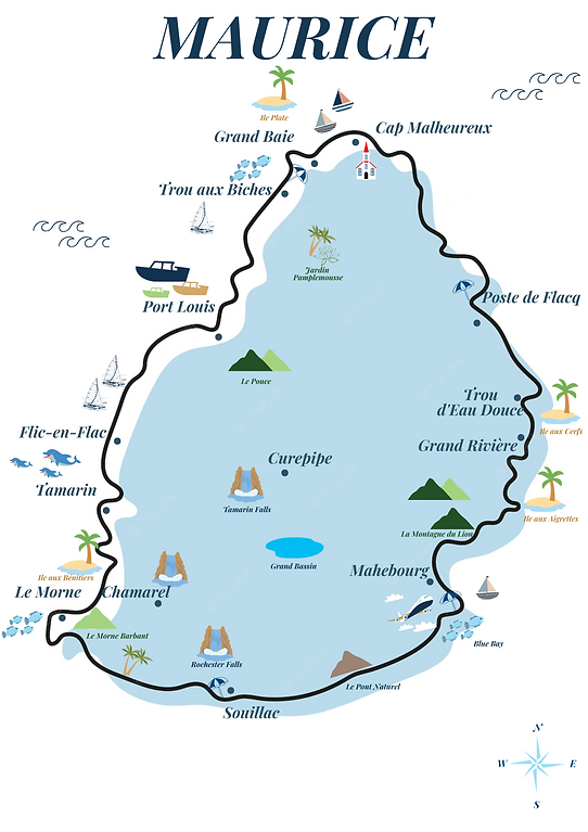 MAP ILLUSTRATIONS (2).png