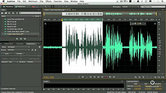 Adobe Audition.jpg