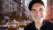 NY Street Daytime 1.jpg
