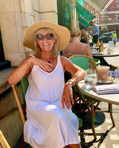 Nikki Streetside Cafe.jpg