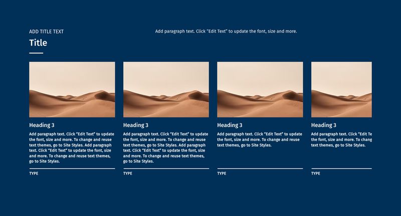 Photo-Gallery-Slider-Color-Bg preview