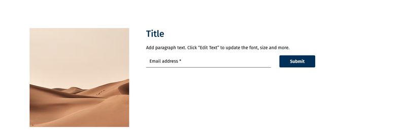 I-H-D-Email-White-Bg preview