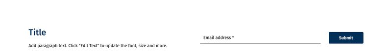 H-D-Email-White-Bg preview