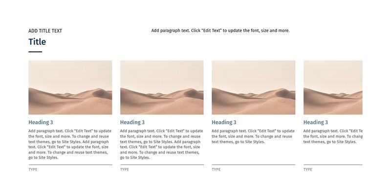 Photo-Gallery-Slider-White-Bg preview