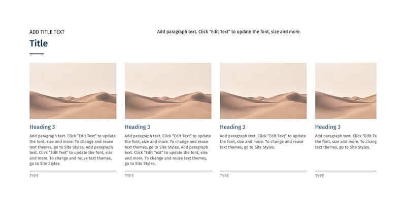 H-M-Photo-Gallery-Slider-White-Bg preview