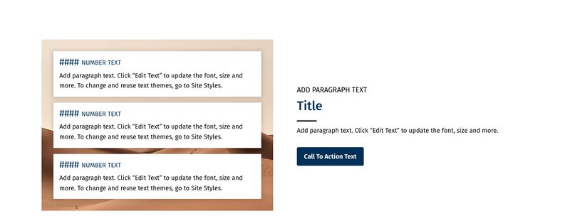 DP-L-Text-White-Bg preview