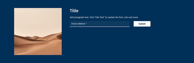I-H-D-Email-Dark-Bg preview