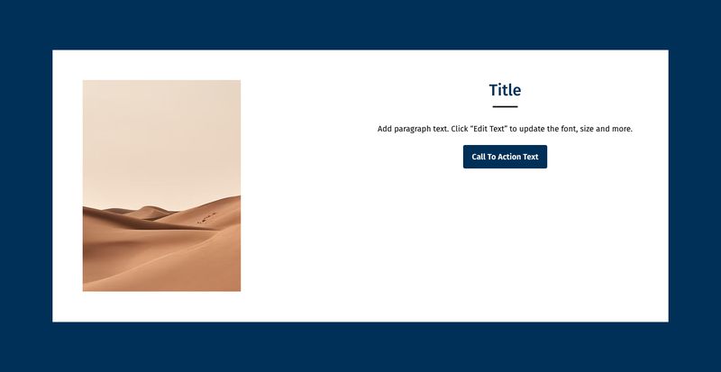 ImageLeftOfText-OptCTA-Offset-Dark preview