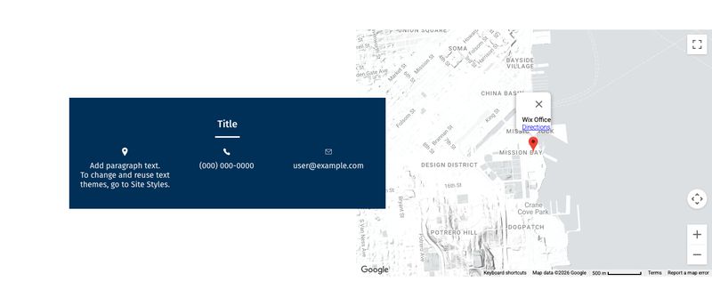Contact-Map-Right preview
