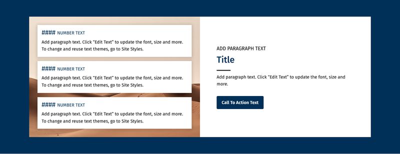 DP-L-Text-Dark-Bg preview