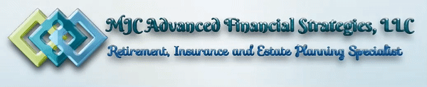 animated-logo-v5.gif