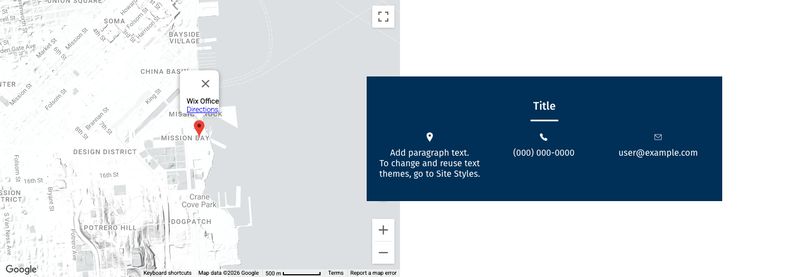 Contact-Map-Left preview