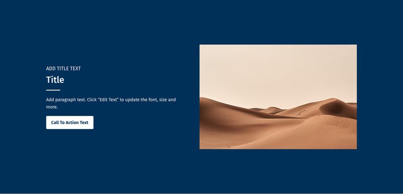 ImageRightOfText-OptCTA-Dark preview