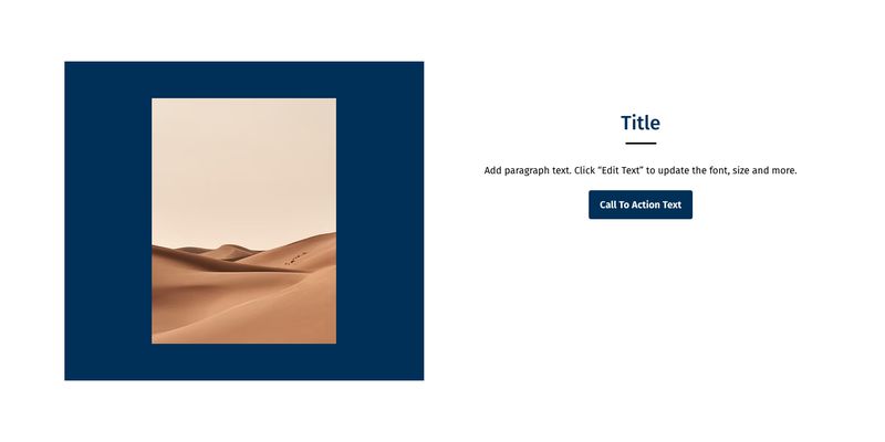 ImageLeftOfText-OptCTA-Offset-Light preview