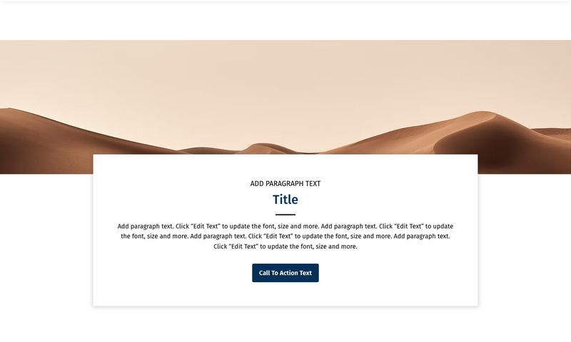 B-H-M-OptCTA-Light preview