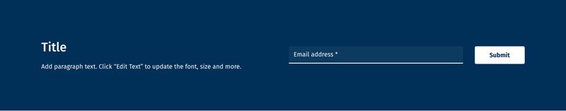H-D-Email-Dark-Bg preview