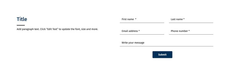 H-M-Contact-WhiteBg preview